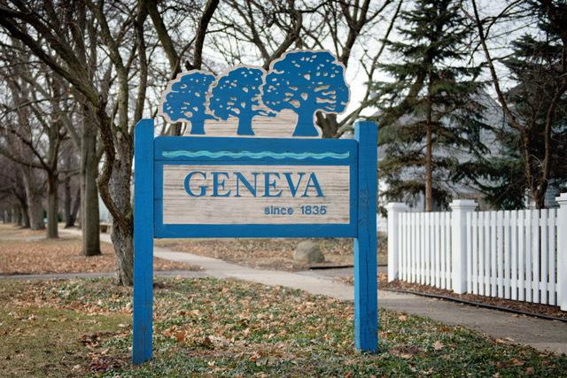 212 Burgess Rd., Geneva, IL 60134