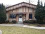 19129 Pine Dr. #113, Country Club Hills, IL 60478