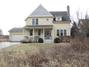 1153 Hedgerow Dr., Grayslake, IL 60030