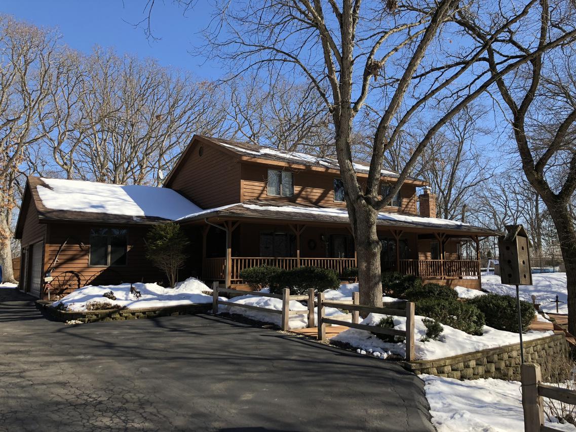 2510 N Long Ln., Mchenry, IL 60051