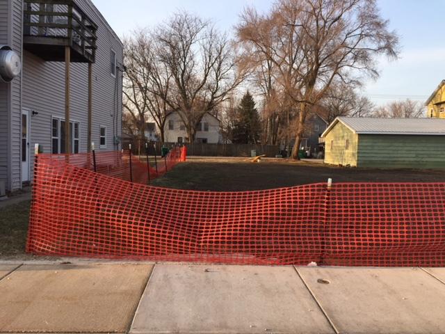 522 W Main St., Kirkland, IL 60146