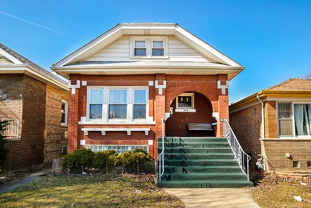 1608 Highland Ave., Berwyn, IL 60402