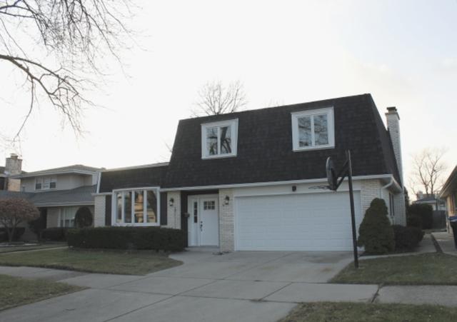 6912 N Minnetonka Ave., Chicago, IL 60646
