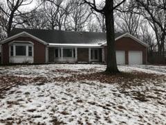 20835 Greenwood Center Ct., Olympia Fields, IL 60461