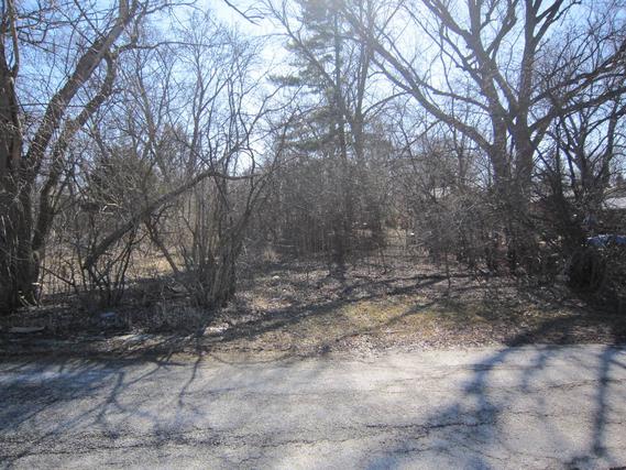 24599 W Hawthorne Dr., Round Lake, IL 60073