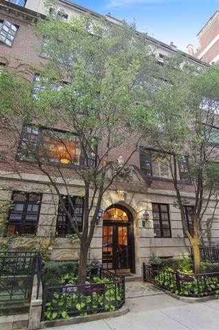 210 E Walton Pl. #B, Chicago, IL 60611