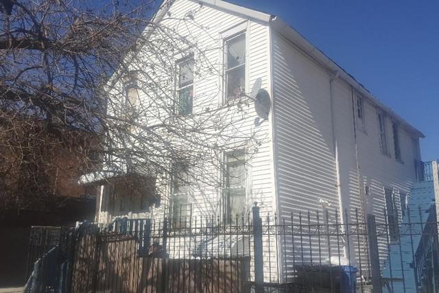3138 W Wabansia Ave., Chicago, IL 60647