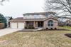 1306 Clark St., North Aurora, IL 60542