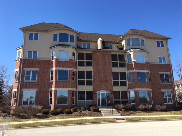 100 N River Ln. #102, Geneva, IL 60134