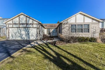 2621 N Wilshire Ln., Arlington Heights, IL 60004