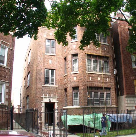 7814 S Phillips Ave., Chicago, IL 60649