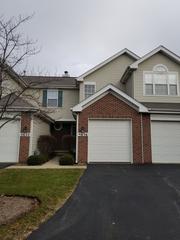 5636 Lavender Ct. #3405, Rolling Meadows, IL 60008