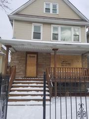 5408 W Augusta Blvd., Chicago, IL 60651