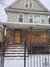 5408 W Augusta Blvd., Chicago, IL 60651