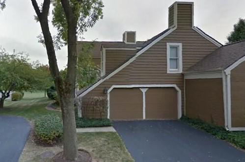 51 Whittington Course, St. Charles, IL 60174
