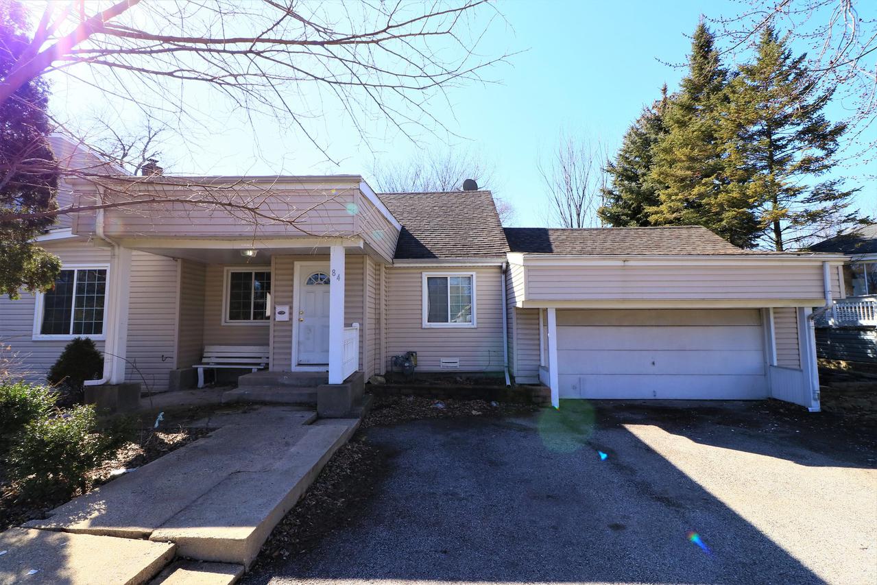 84 Edwards Ave., Northlake, IL 60164