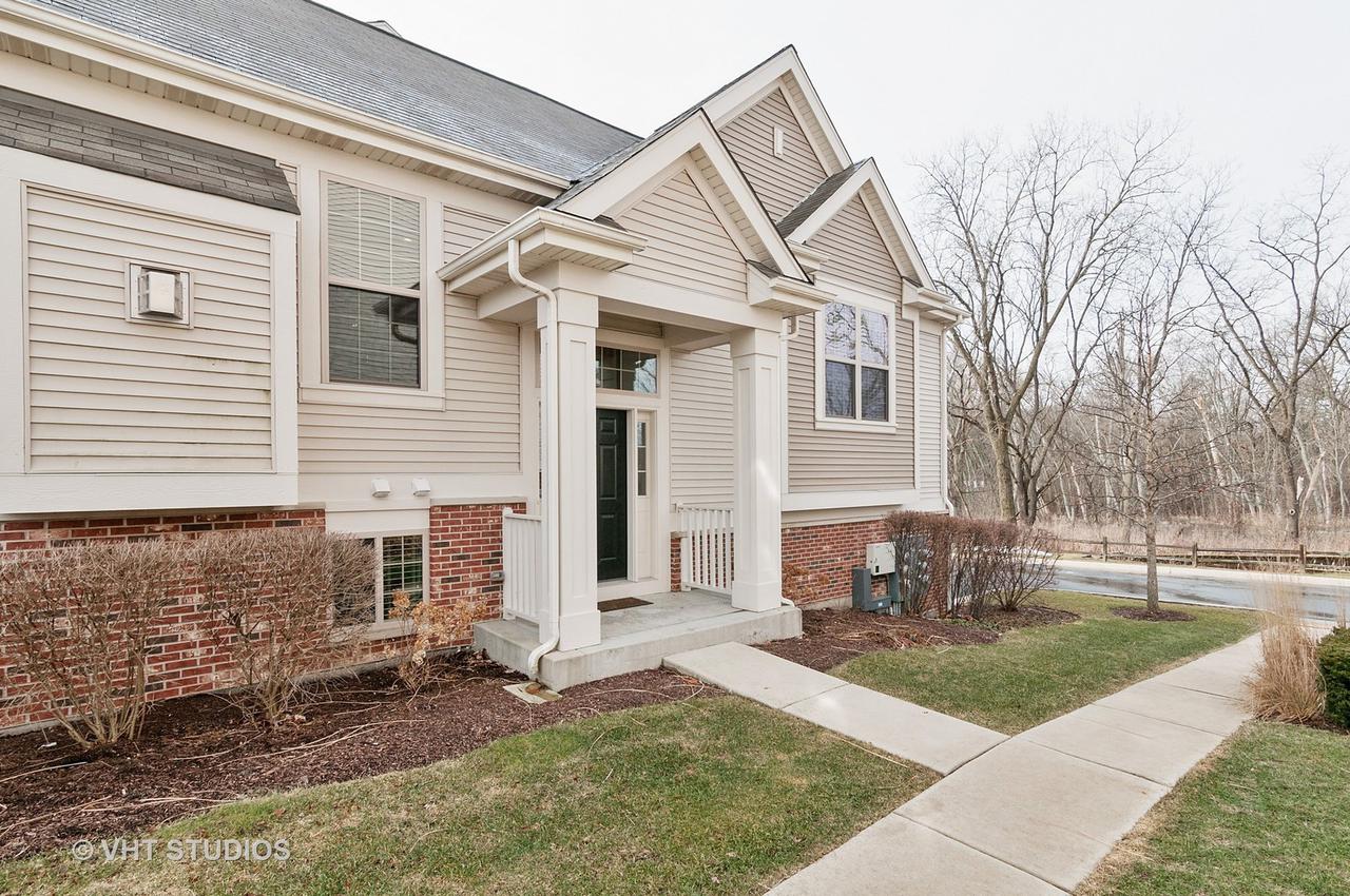 0N060 Woodland Ct., Winfield, IL 60190