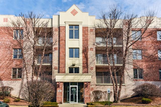 7831 W 157th St. #207, Orland Park, IL 60462
