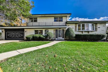 9201 Hamlin Ave., Evanston, IL 60203