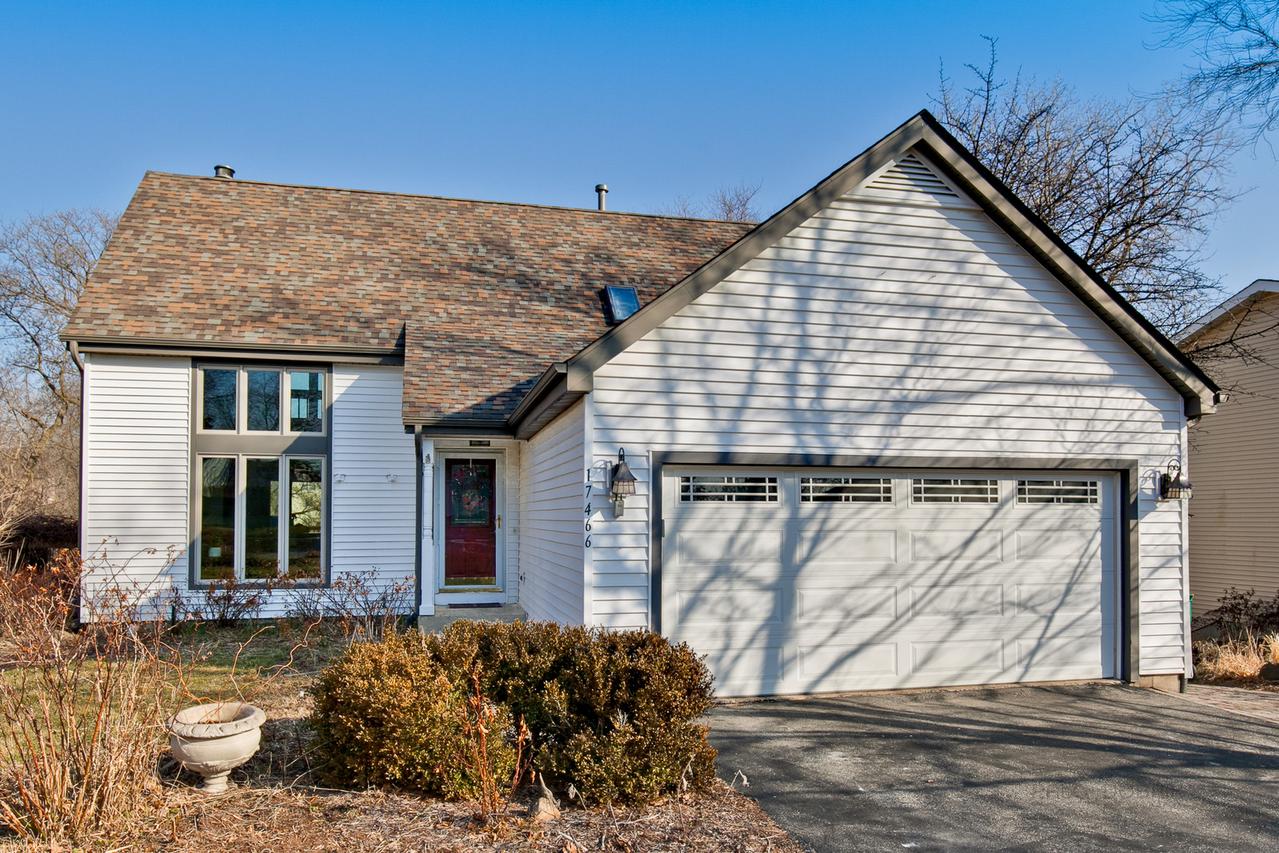 17466 W Windslow Dr., Grayslake, IL 60030
