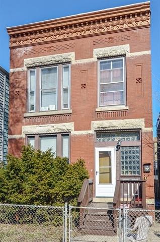 2224 W Huron St., Chicago, IL 60612