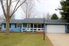 555 S Vermillion St., Coal City, IL 60416