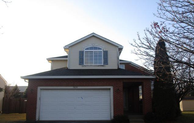 7626 Mendocino Dr., Gurnee, IL 60031