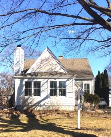 727 Anderson Blvd., Geneva, IL 60134