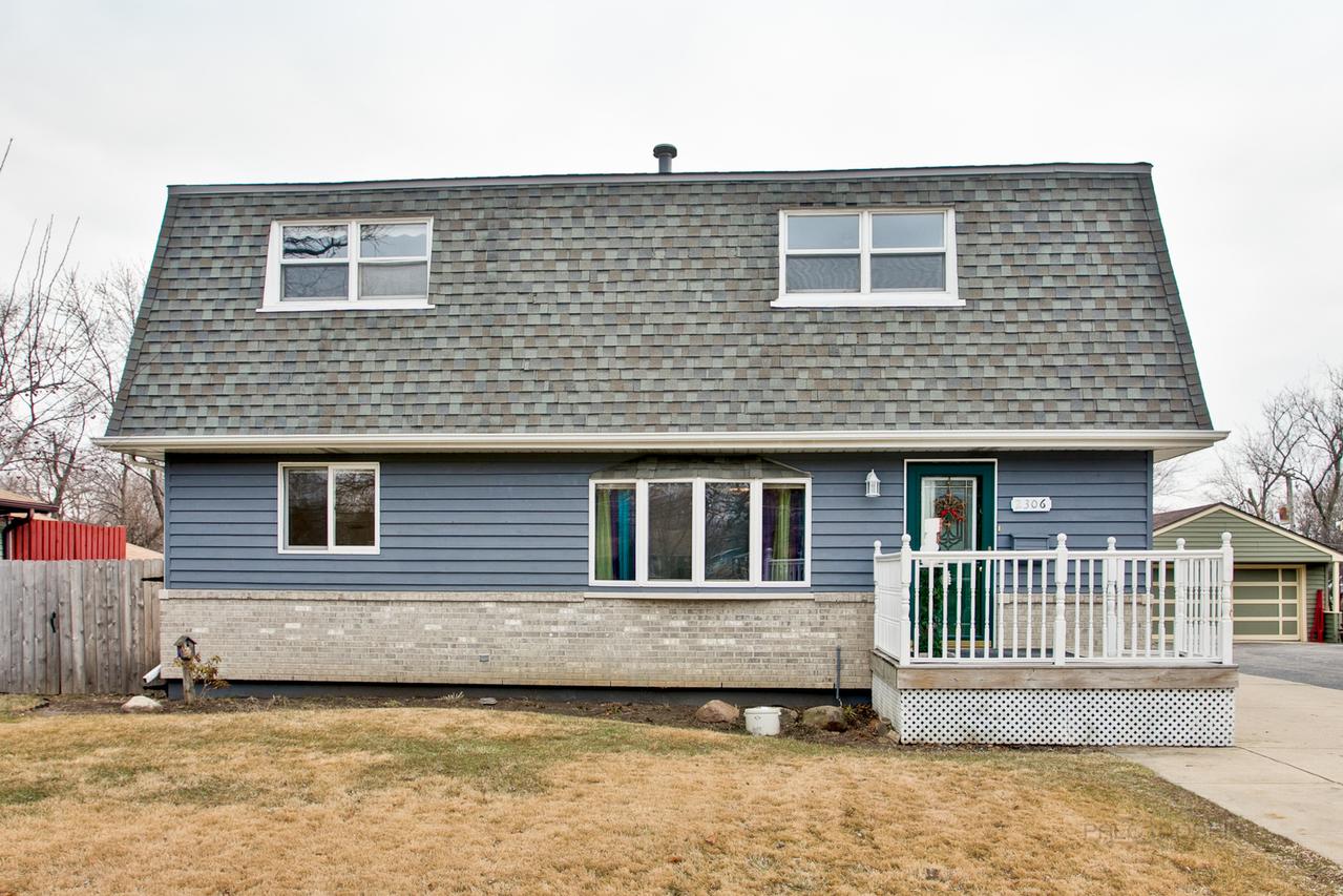 2306 Rohlwing Rd., Rolling Meadows, IL 60008