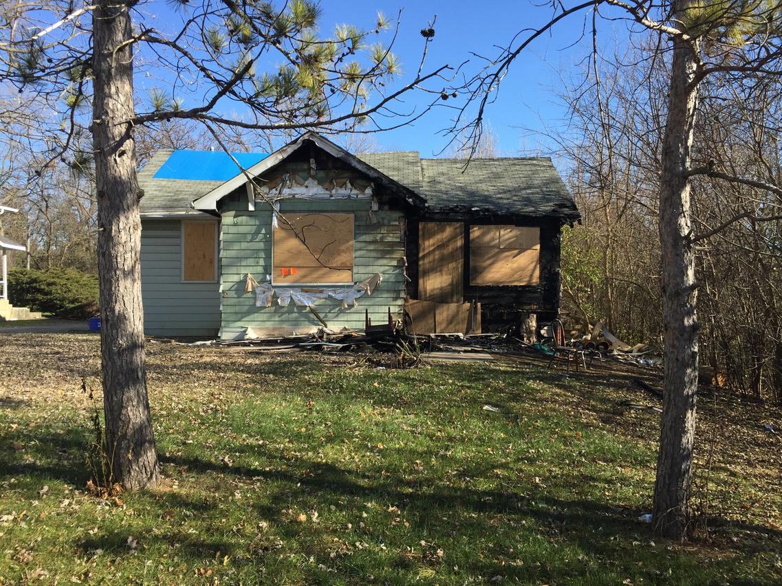 6005 Woodward A Ave., Downers Grove, IL 60516