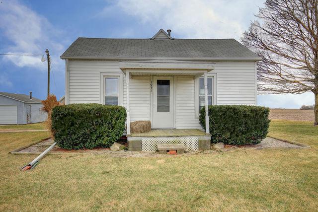 1937 County Road 900n, Sidney, IL 61877