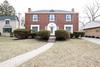 11409 S Bell Ave., Chicago, IL 60643