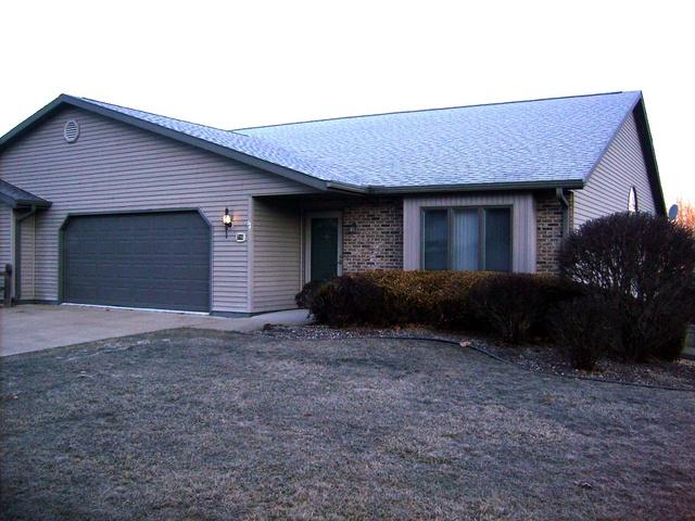 716 Milnes Dr. #10, Morrison, IL 61270
