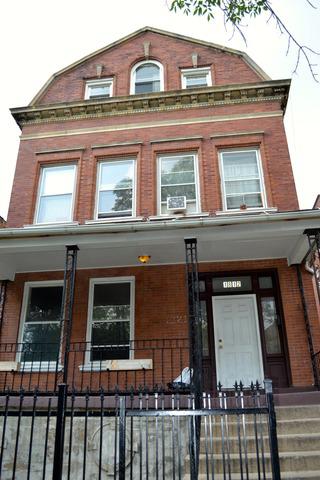 1812 S Millard Ave., Chicago, IL 60623