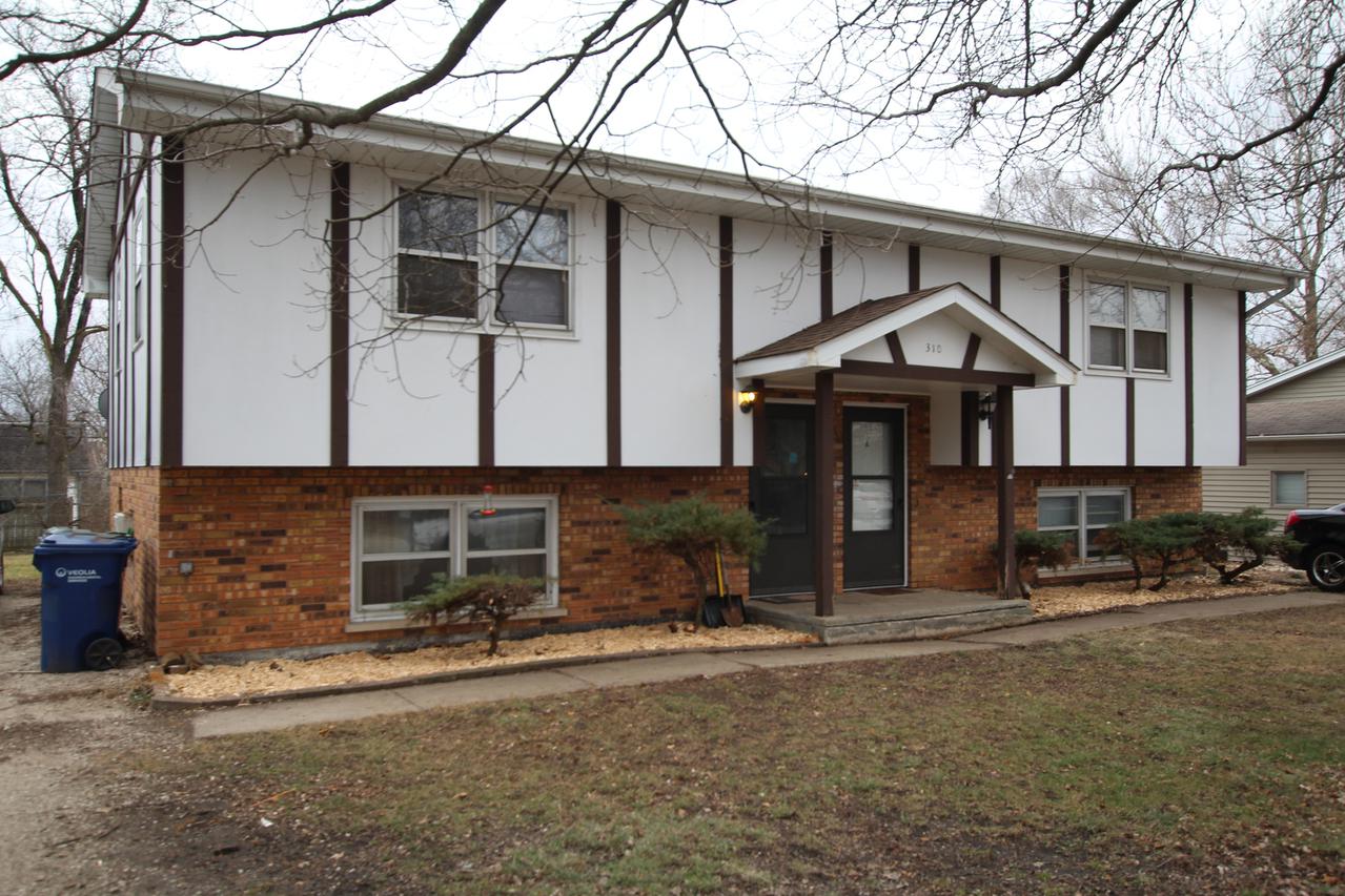 310 Walter St., Yorkville, IL 60560