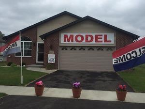 14919 Whipple Ave., Markham, IL 60428