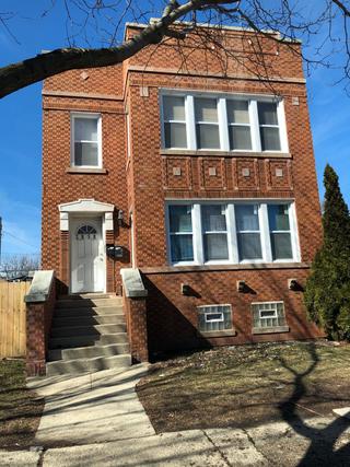 2858 N Austin Ave., Chicago, IL 60634