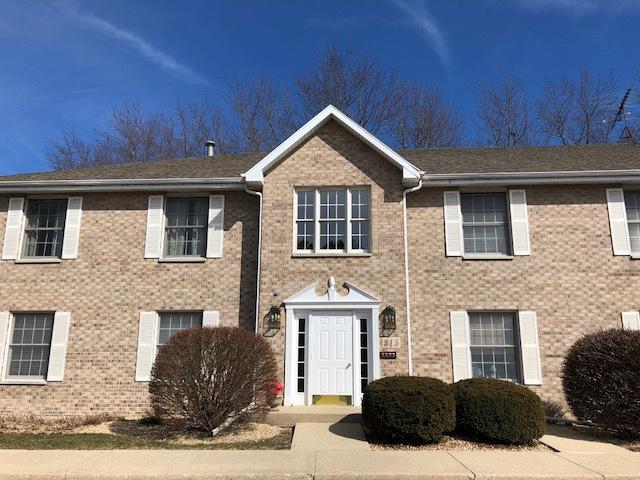 315 N Airlite St. #C, Elgin, IL 60123