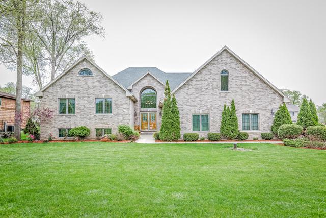 1511 Illinois St., Schaumburg, IL 60193