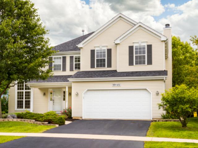 39W451 W Mallory Dr., Geneva, IL 60134