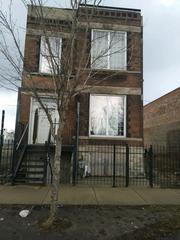2828 W Monroe St., Chicago, IL 60612