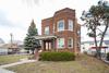 3043 N Sayre Ave., Chicago, IL 60634