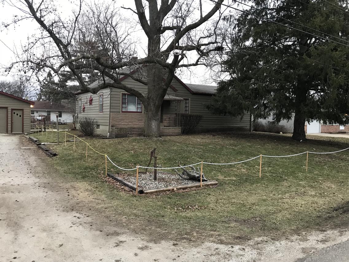 306 E Ethel St., St. Joseph, IL 61873