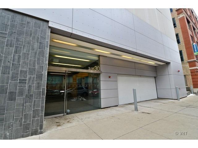 630 N Franklin St. #1007, Chicago, IL 60654