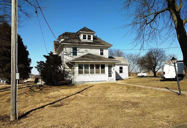 4287 S Freeport Rd., Polo, IL 61064