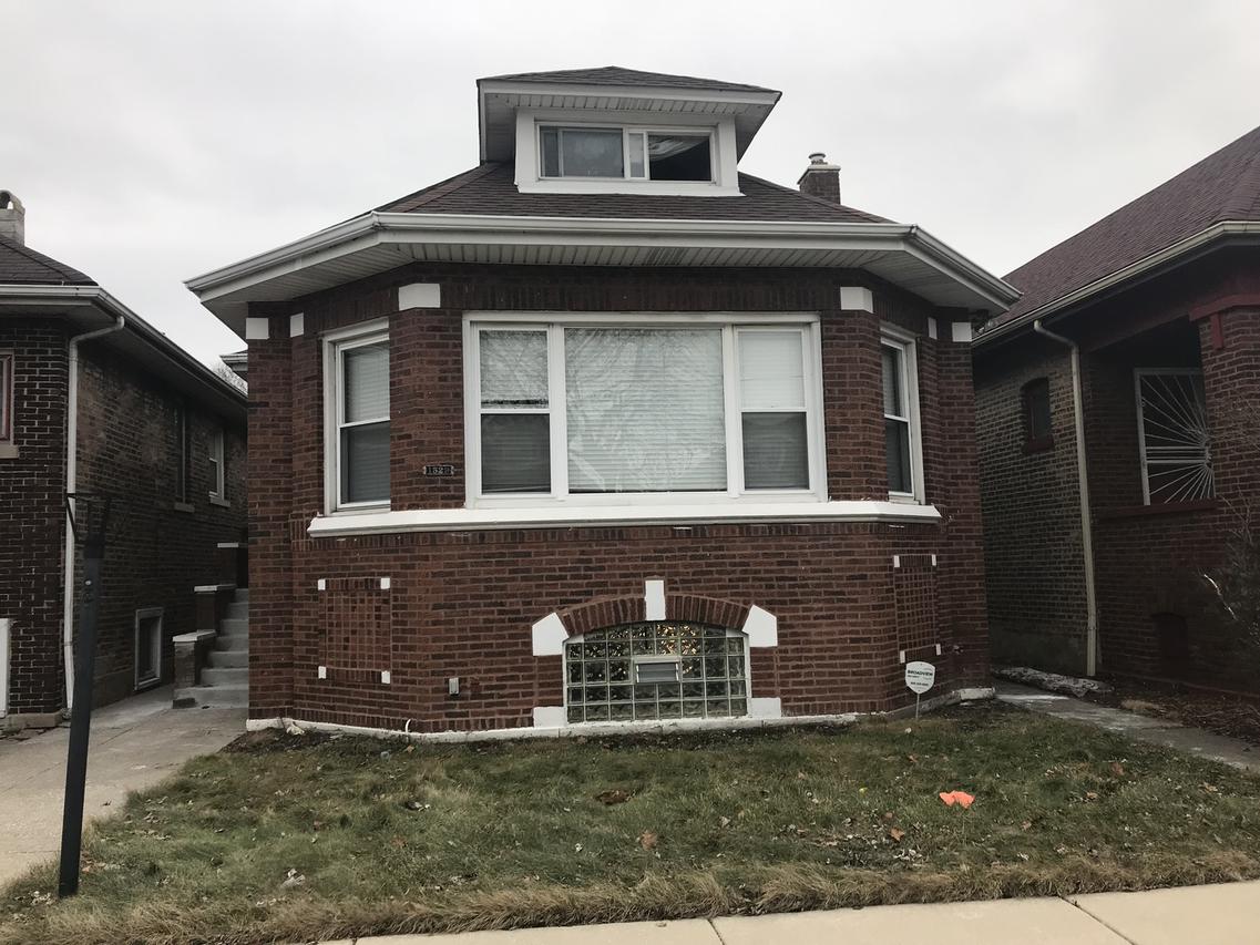 1529 E 84th Pl., Chicago, IL 60619