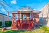 3226 S 54th Ave., Cicero, IL 60804