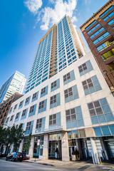 701 S Wells St. #2905, Chicago, IL 60607