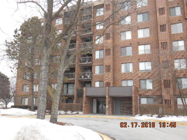 400 Park Ave. #310, Calumet City, IL 60409