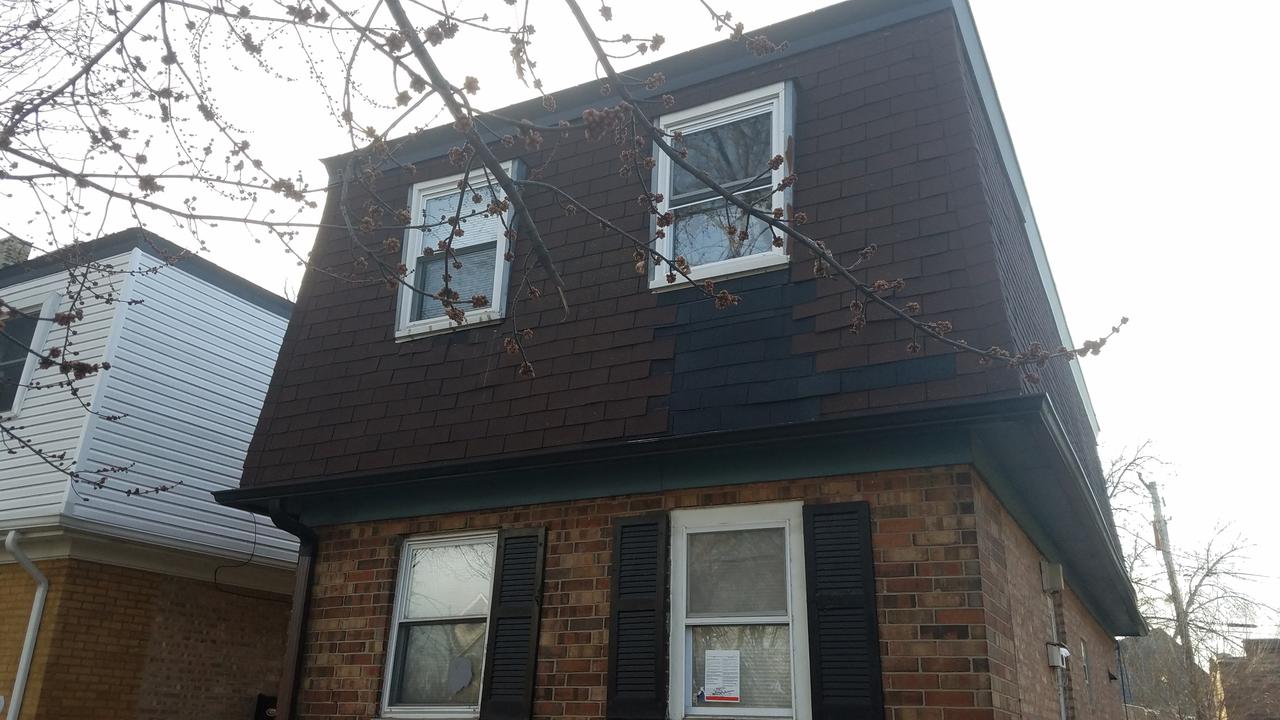 7116 S University Ave., Chicago, IL 60619